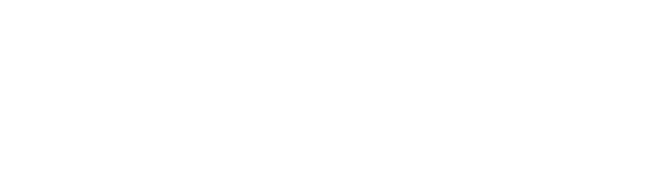 Xbox IPTV kompatibel