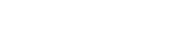 PlayStation IPTV kompatibel