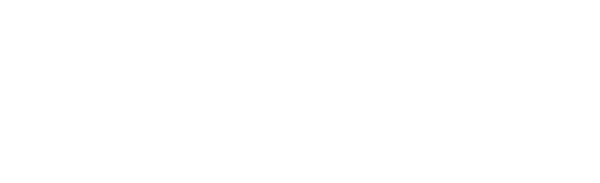 Hisense Smart TV IPTV kompatibel