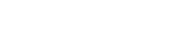 Roku IPTV App kompatibel