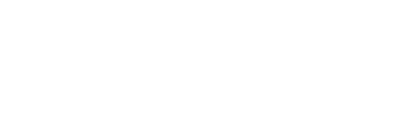 Samsung Smart TV IPTV kompatibel