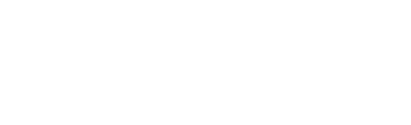 Apple TV IPTV kompatibel