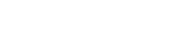 Android TV IPTV kompatibel
