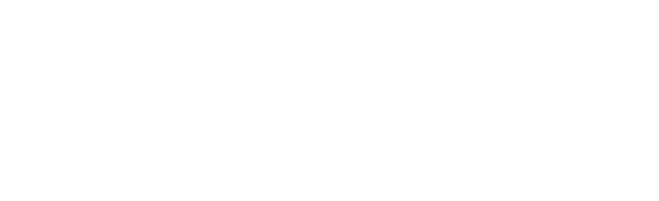 LG Smart TV IPTV kompatibel
