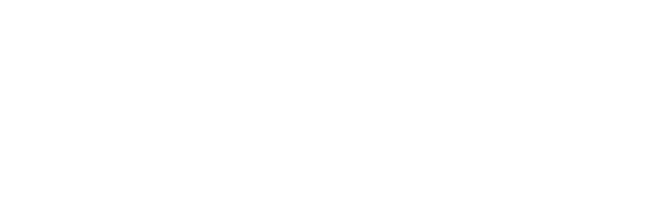 Vizio Smart TV IPTV kompatibel