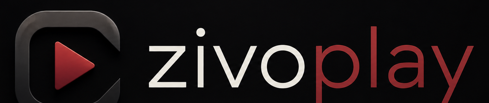 ZivoPlay