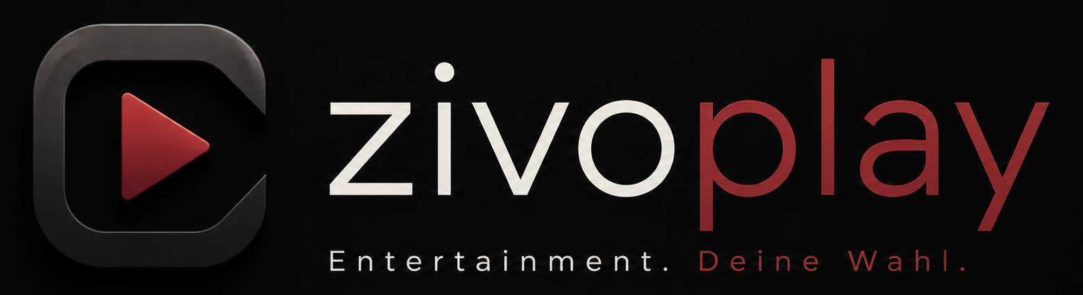 ZIVO